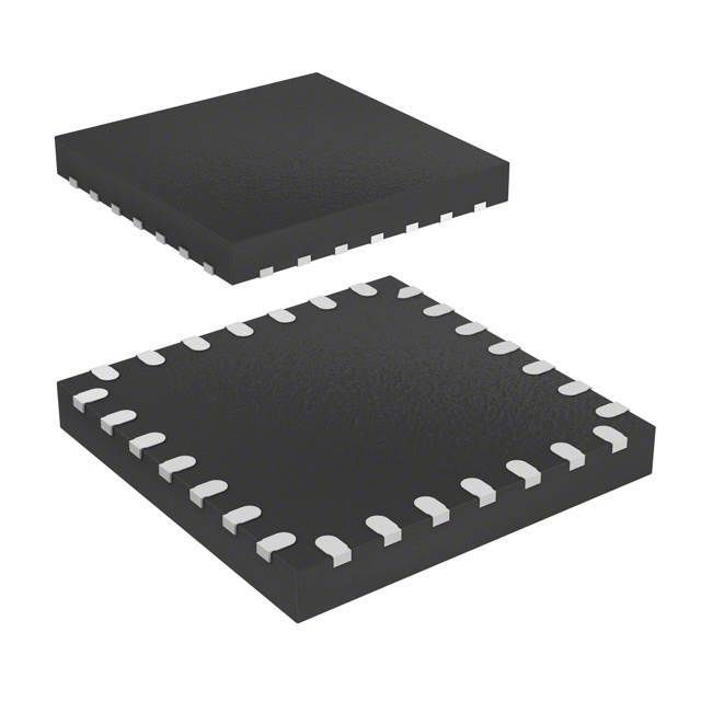 STM32G071GBU6N 28-UFQFPN (4x4) Entegre Devre