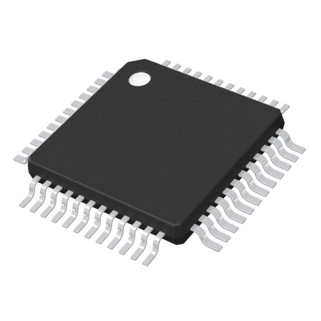 STM32G0B1CET6 48-LQFP (7x7) Entegre Devre