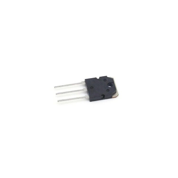 2SK1166