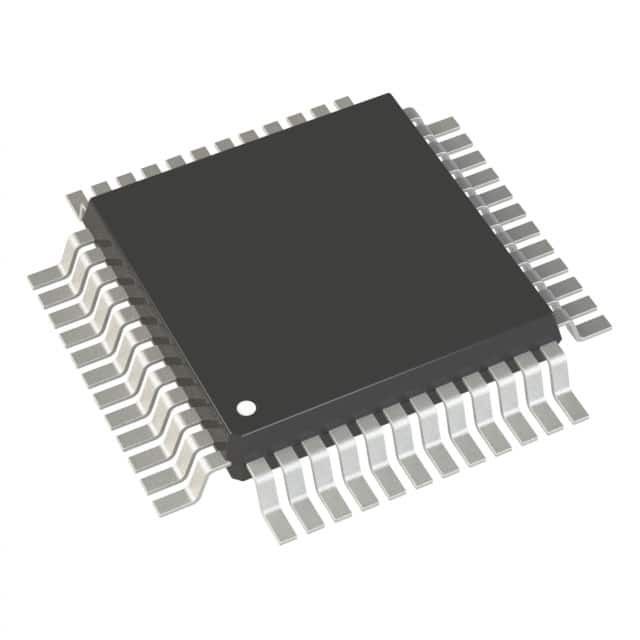 STM32L051K8T6TR 32-LQFP (7x7) Mikrodenetleyici Entegre Devre
