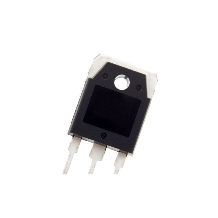 2SK1271