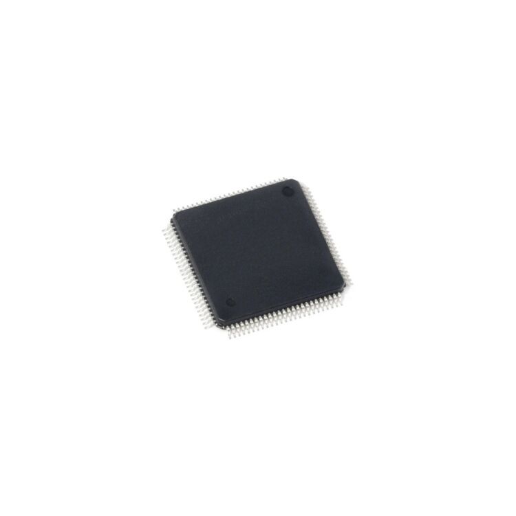 STM32G491VET6