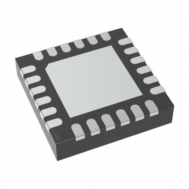 STUSB4700YQTR 24-QFN (4x4) USB PD Kontrolcü Entegre Devre