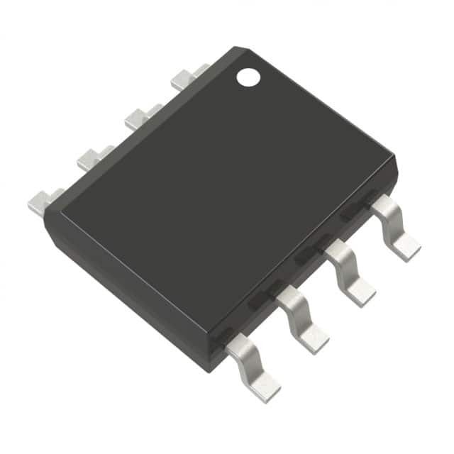 Toshiba TB67H451FNG,EL 8-SOIC EP Motor Sürücü Entegre Devre