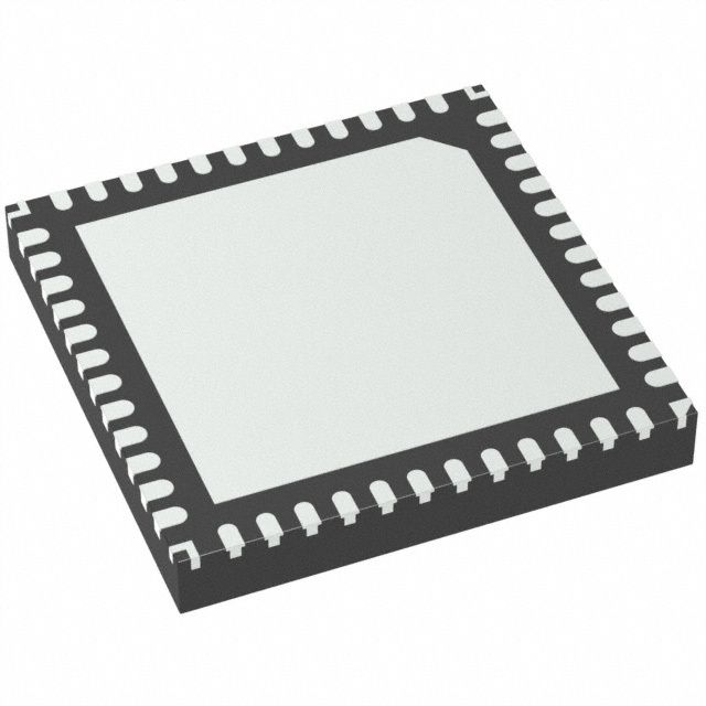 Toshiba TB67S249FTG,EL 48-VQFN (7x7) Entegre Devre