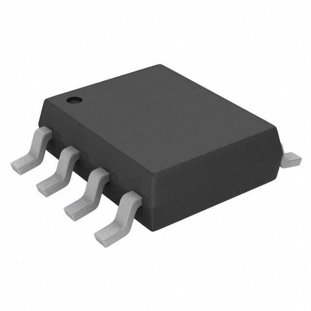 Toshiba TC4W53FU,LF 8-TSSOP/8-MSOP 2 Kanal Switch Entegre Devre