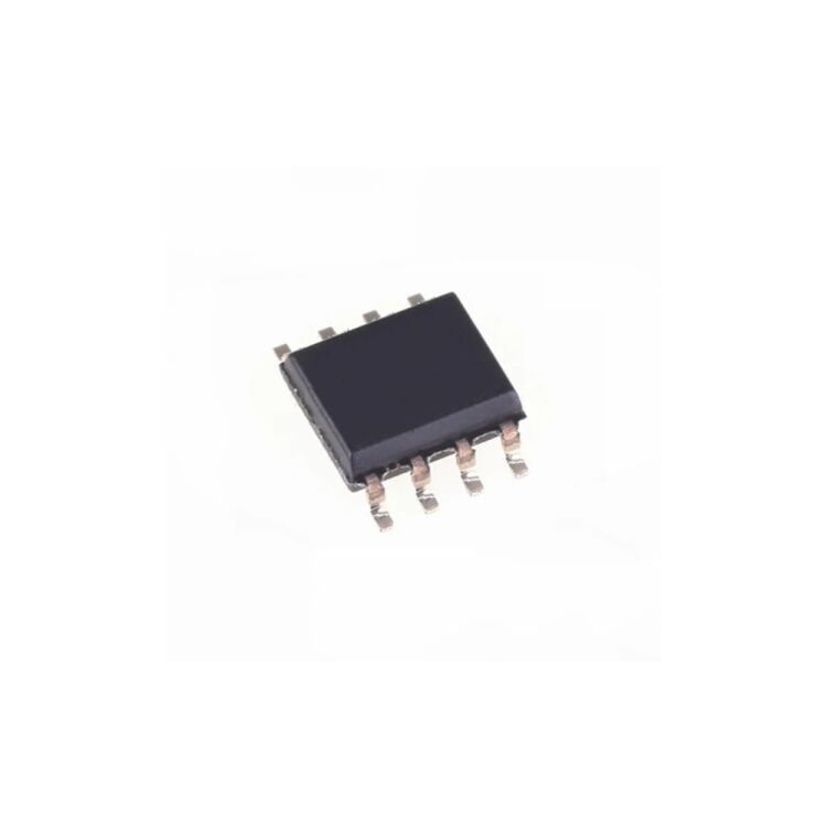 25LC256T-I/SN