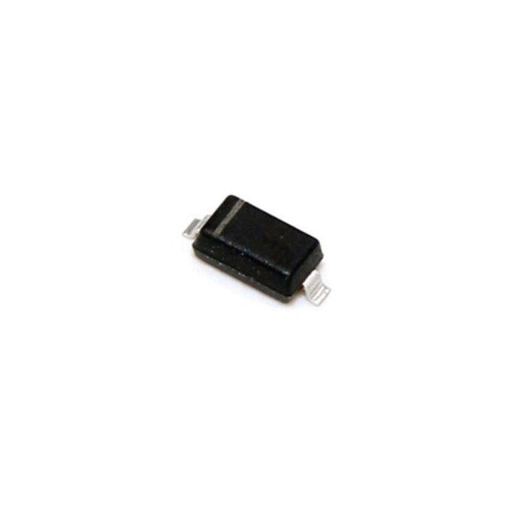 MMSZ10V-HT