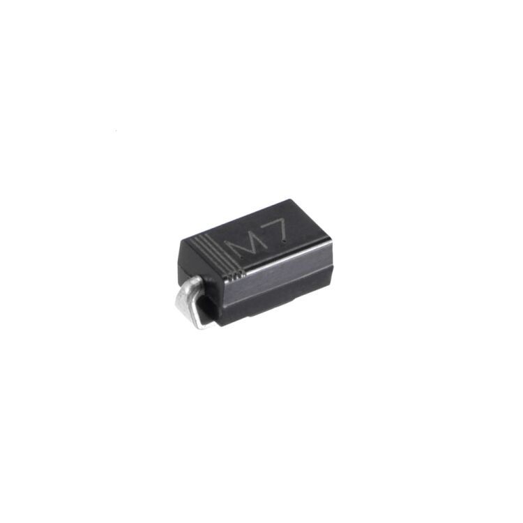 1N4007(M7)