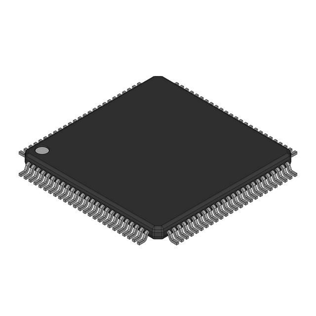 OR2C04A4T100-DB