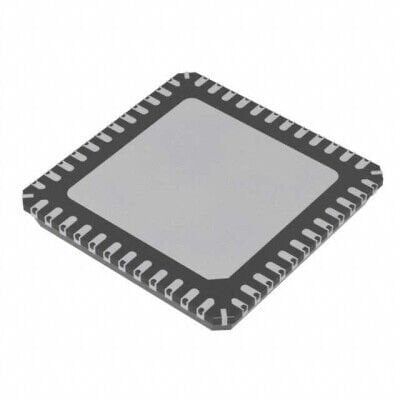 TLE9879QXA40XUMA3