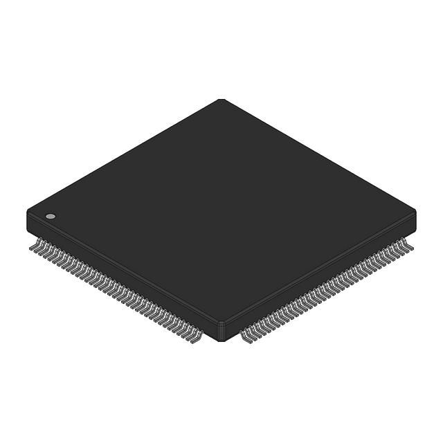 AT6002-2QI