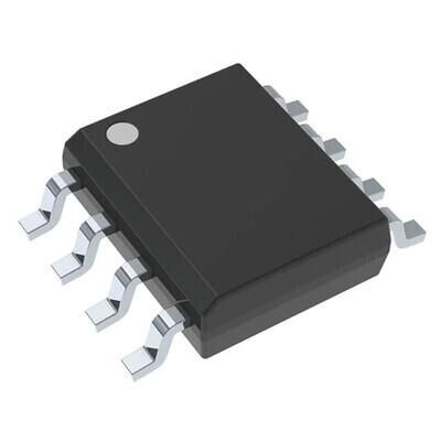 TLV9302IDR
