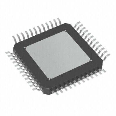 TMC2100-TA
