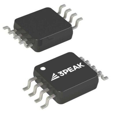 TP2122-VR
