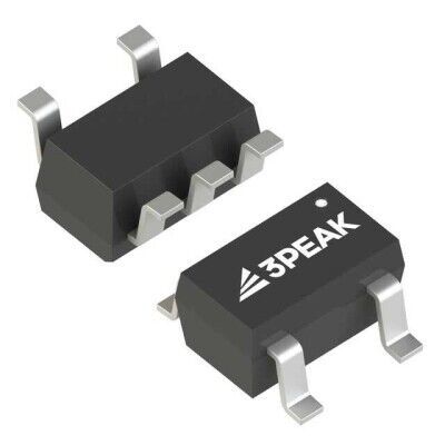 TPA5601-S5TR