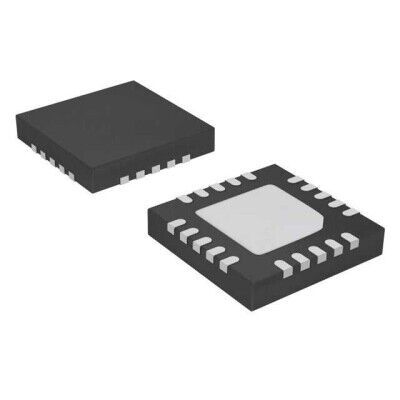 TPD4S480RUKR