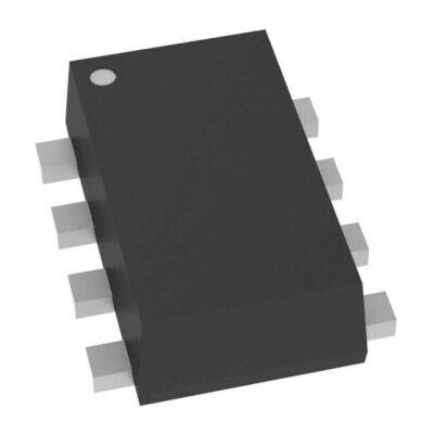 TPS2117DRLR