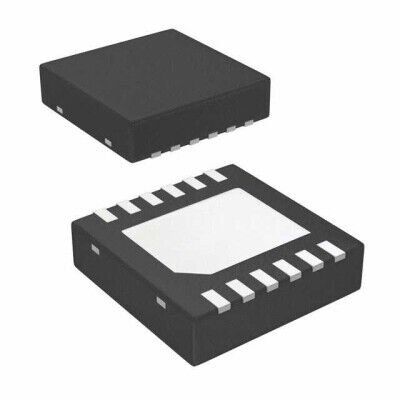 TPS281C100ADNTR