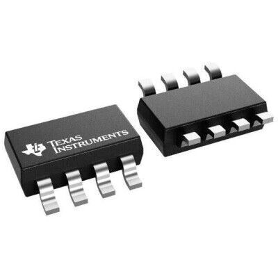 TPS3435CAKAGDDFR