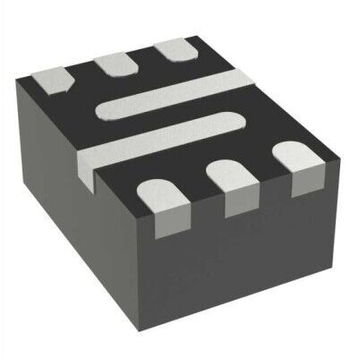 TPS543521RQFR