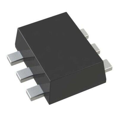 TPS562246DRLR