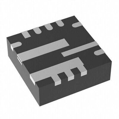 TPS56A37RPAR