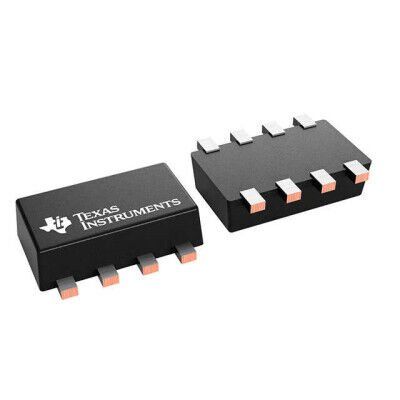 TPS62932DRLR