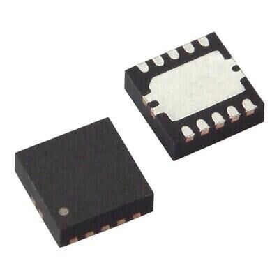TPS63001DRCT