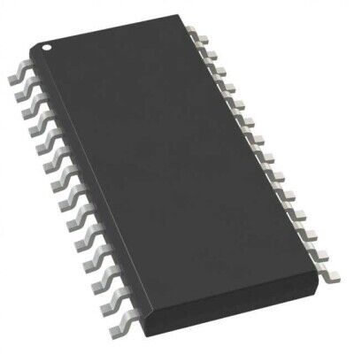 TPS767D301PWPR