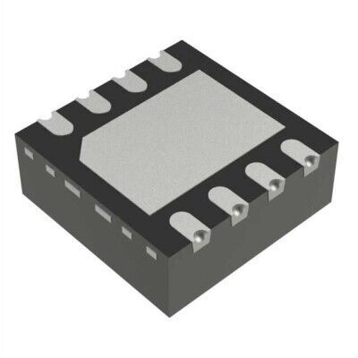 TPS922050D1DSGR