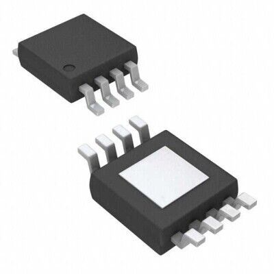 TPS923650D2DGNR