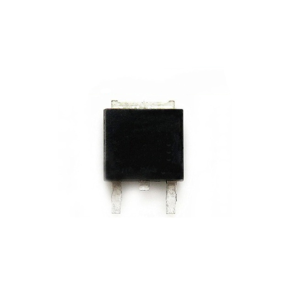 2SA1241