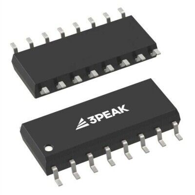 TPT3232E-SO3R