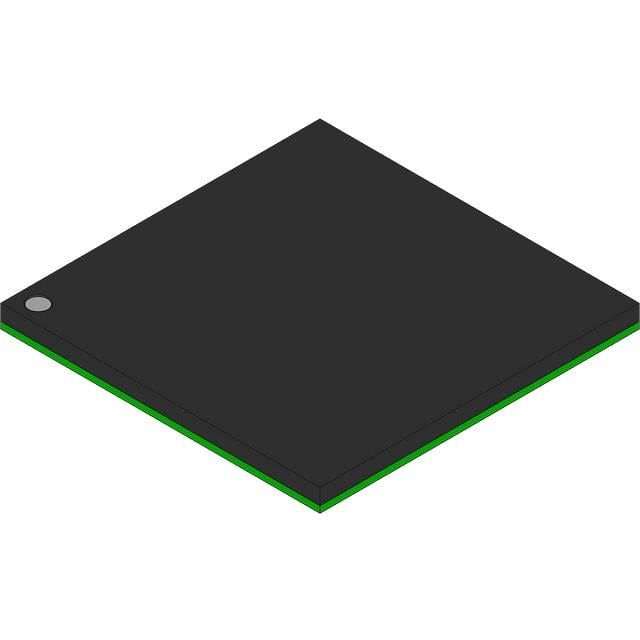 EP1AGX20CF484I6