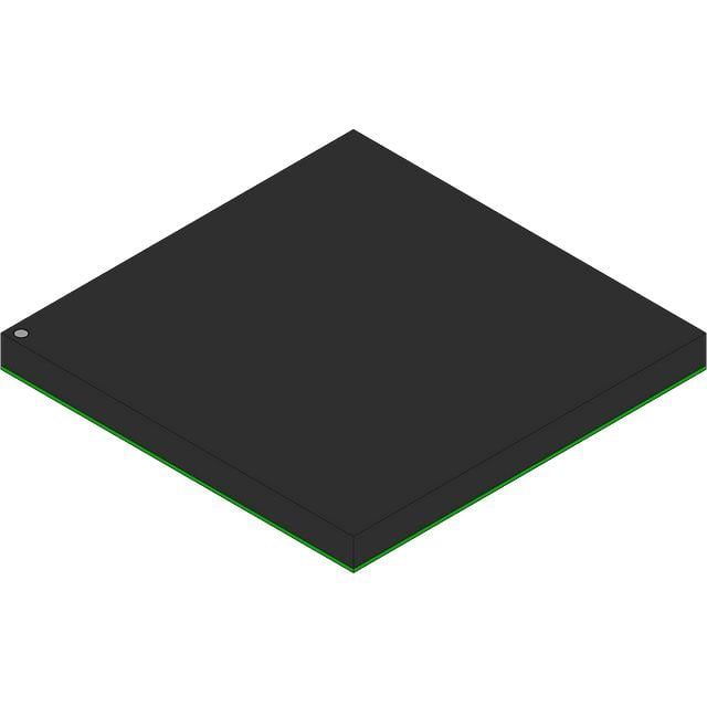 EP1AGX90EF1152I6
