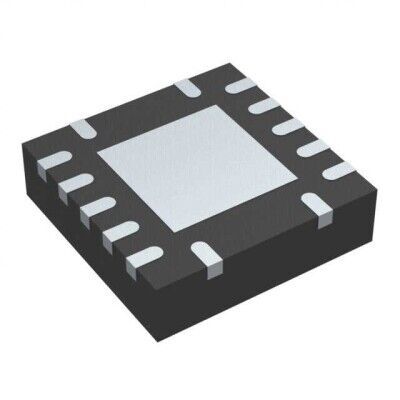 TXB0104RGYR