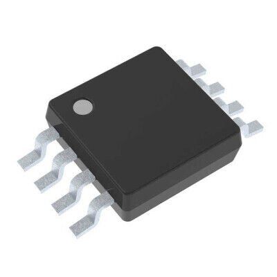 TXU0202QDCURQ1