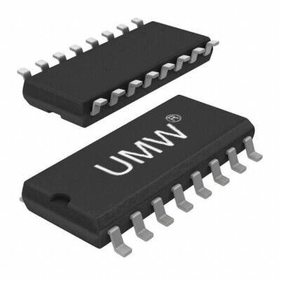 UMWIRS2113STR