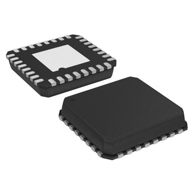 Microchip USB3320C-EZK 32-QFN (5x5) USB 2.0 Entegre Devre