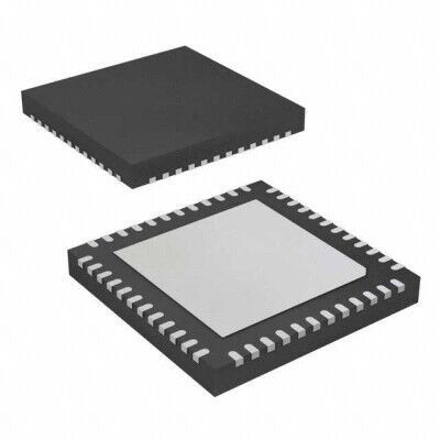 USB4715-I/Y9X