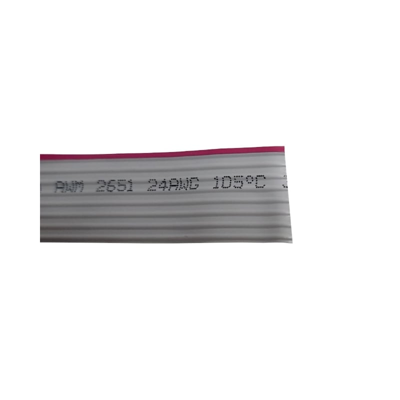 L-KLS17-FCP-23-08-76.2-