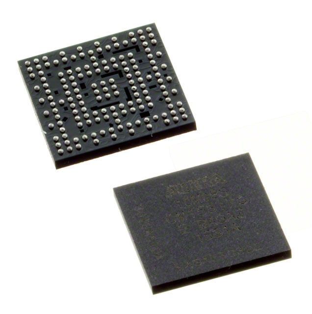10M04SCM153I7G