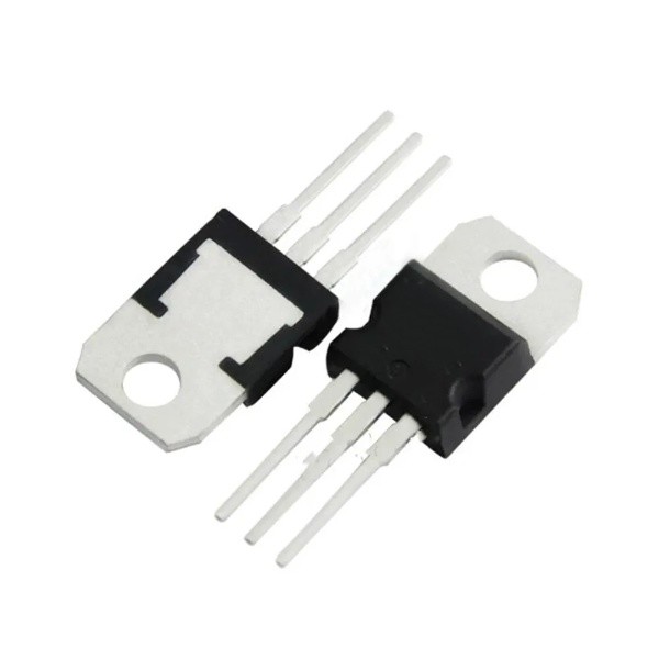 TK150E09NE