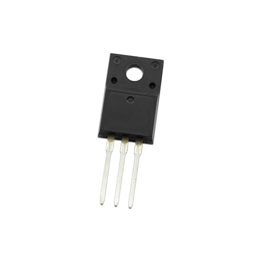 TK15A50D