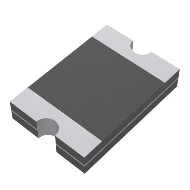 SMD1812B125TF/16