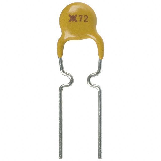 RXE025-2