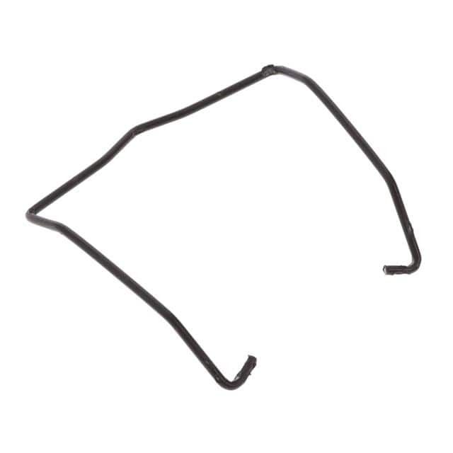 095.51