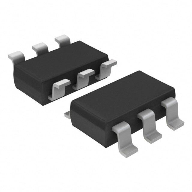 SZTVS4201MR6T1G