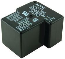 R53-5D20-12